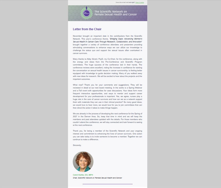 Screenshot 2026-02-04 135922